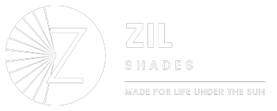 ZIL Shades