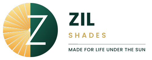 ZIL Shades